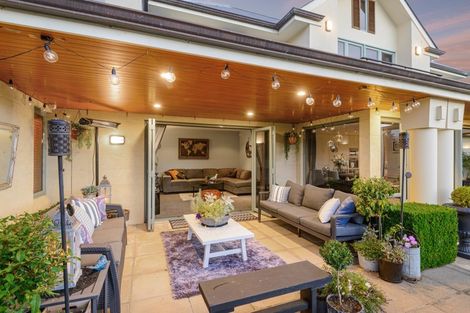 Photo of property in 669 Mairaki Road, Fernside, Rangiora, 7471