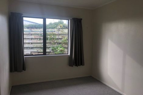 Photo of property in 11a Jade Place, Bell Block, New Plymouth, 4312