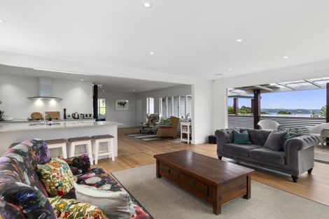 Photo of property in 108 Ti Point Road, Ti Point, Warkworth, 0985