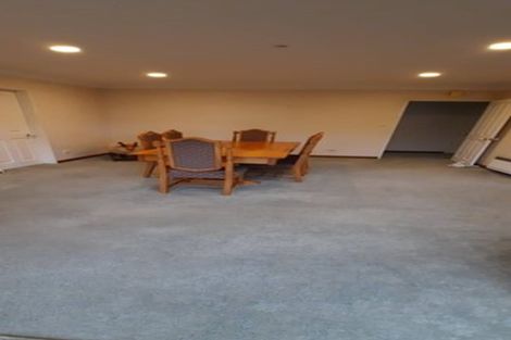 Photo of property in 10 Saint Helens Place, Tawhero, Whanganui, 4501