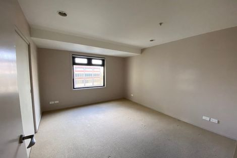 Photo of property in Argent Hall Apartments, C/2 Eden Crescent, Auckland Central, Auckland, 1010