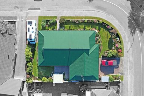 Photo of property in 26 Walbrook Crescent, Oamaru North, Oamaru, 9400