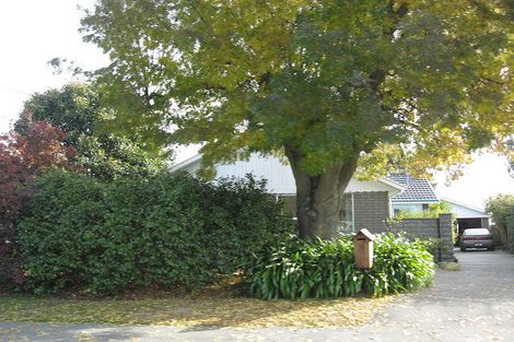 Photo of property in 10a Marshwood Place, Sockburn, Christchurch, 8042