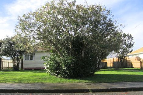 Photo of property in 1034 Sussex Street, Mayfair, Hastings, 4122