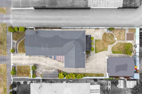 Photo of property in 146 Shortland Street, Aranui, Christchurch, 8061