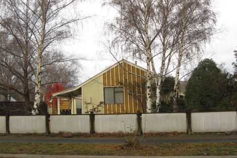 Photo of property in 89 Waenga Drive, Cromwell, 9310