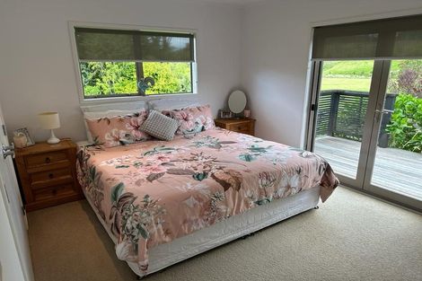 Photo of property in 75 Morris Lane, Kerikeri, 0294