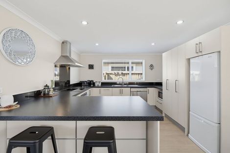 Photo of property in 23 Hodgkinson Road, Pegasus, 7612