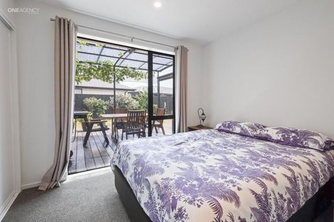 Photo of property in 11 Pajet Street, Marshland, Christchurch, 8083