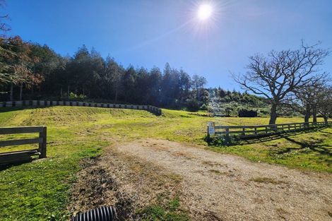 Photo of property in 90 Riverside Road, Whataupoko, 4010