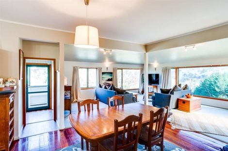 Photo of property in 122 Waipunga Road, Eskdale, Napier, 4181