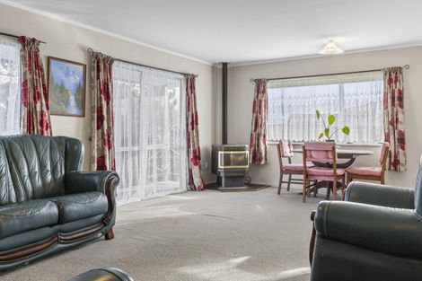 Photo of property in 63 Pihanga Street, Taupo, 3330