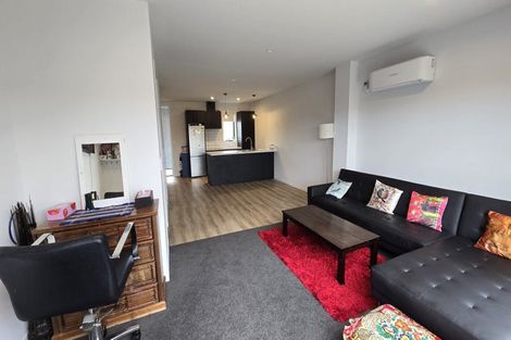 Photo of property in 5 Pipi Place, Levin, 5510