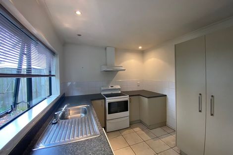 Photo of property in 45 High Street, Solway, Masterton, 5810