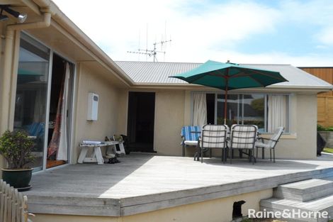Photo of property in 99b Valley Road, Mount Maunganui, 3116