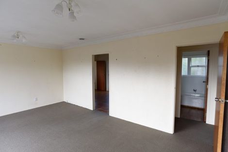 Photo of property in 2/81 Cardiff Road, Pakuranga, Auckland, 2010