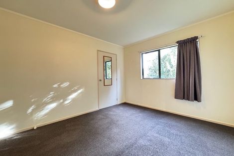 Photo of property in 36 Morere Street, Titahi Bay, Porirua, 5022
