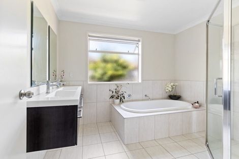 Photo of property in 188 Ava Mae Drive, Te Awamutu, 3800