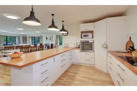 Photo of property in 2259 South Eyre Road, Eyrewell, Rangiora, 7476