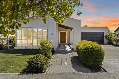 Photo of property in 9 Easthaven Place, Redwoodtown, Blenheim, 7201