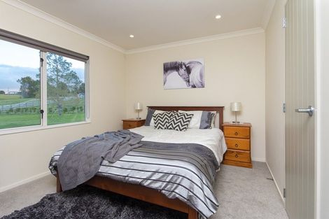 Photo of property in 19a Hoheria Place, Te Kauwhata, 3782