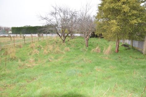 Photo of property in 1964 Winton Lorneville Highway, Makarewa, Invercargill, 9876