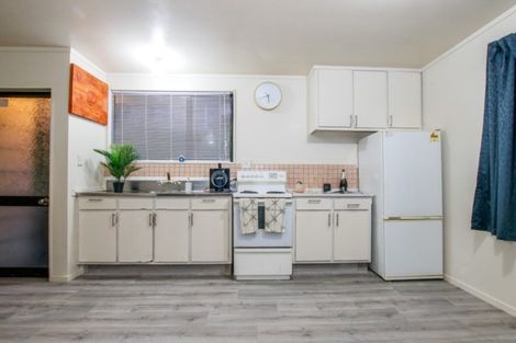 Photo of property in 20a Hillview Street, Ngaruawahia, 3720