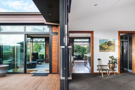 Photo of property in 2 Caldera Close, Pyes Pa, Tauranga, 3112