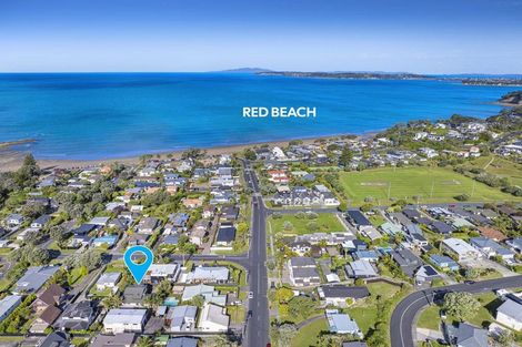 Photo of property in 71a Bay Street, Red Beach, 0932