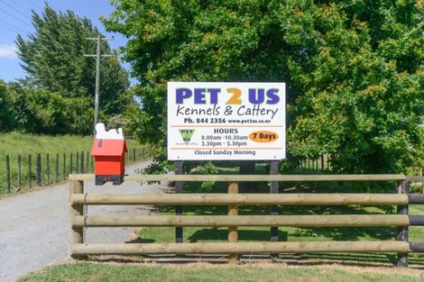 Photo of property in 41 Gavin Black Street, Meeanee, Napier, 4112