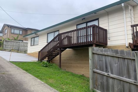 Photo of property in 690a Beach Road, Browns Bay, Auckland, 0630