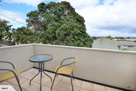 Photo of property in 25 Tennyson Avenue, Takapuna, Auckland, 0622