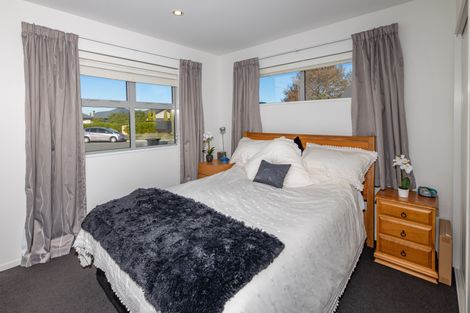 Photo of property in 7 Harston Place, Wigram, Christchurch, 8042