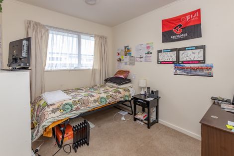 Photo of property in 1/7 Sparks Road, Somerfield, Christchurch, 8024