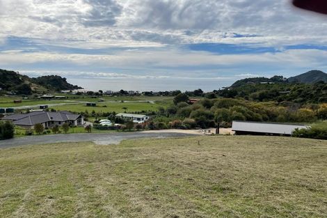 Photo of property in 59 Matenga Road, Ligar Bay, Takaka, 7183