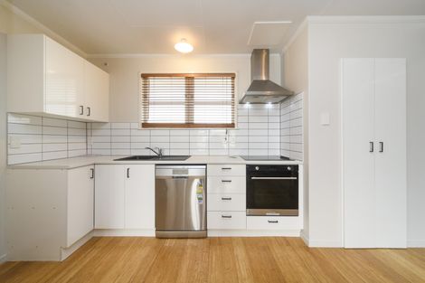 Photo of property in 139c Fitzherbert Avenue, West End, Palmerston North, 4410