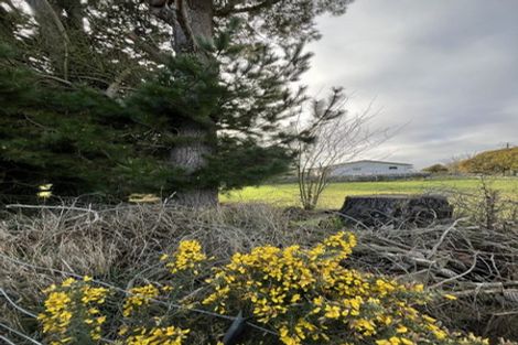 Photo of property in 108 Okaihau Road, Tuahiwi, Kaiapoi, 7691