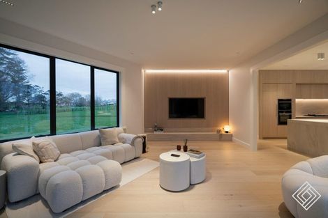 Photo of property in 251d Blackbridge Road, Dairy Flat, 0794