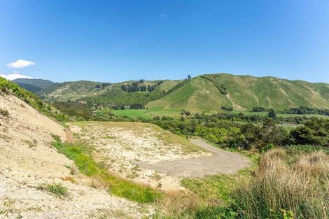 Photo of property in 213 Reikorangi Road, Waikanae, 5391