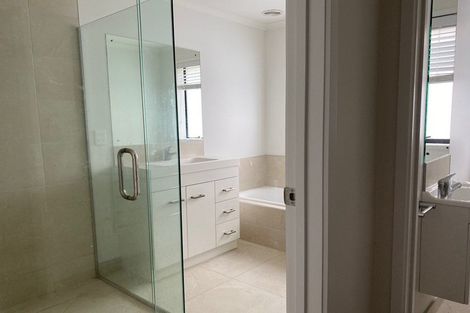 Photo of property in 59 Westmuir Crescent, Pokeno, 2402