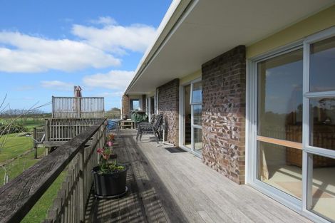 Photo of property in 490 Lodore Road, Okaihau, 0475
