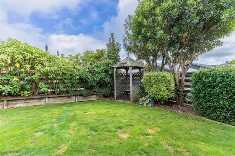 Photo of property in 10 Calder Place, Winton, 9720