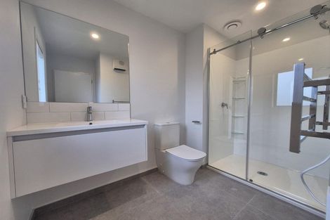 Photo of property in 21 Sedge Street, Belfast, 8051