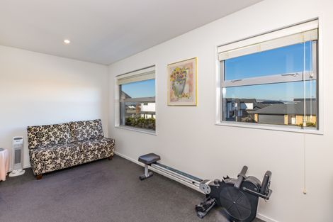 Photo of property in 7 Harston Place, Wigram, Christchurch, 8042