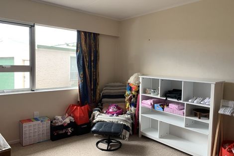 Photo of property in 89 Tudor Street, Motueka, 7120