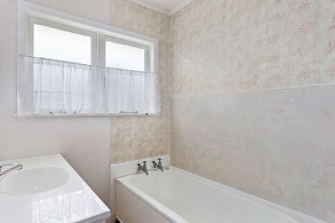 Photo of property in 84a Nelson Street, Opotiki, 3122