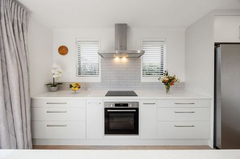 Photo of property in 65 Trewern Avenue, Chartwell, Hamilton, 3210