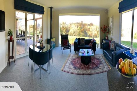 Photo of property in 31 Worsnop Way, Stillwater, Albany, 0794