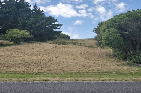 Photo of property in 88 Lake Ferry Road, Lake Ferry, Featherston, 5772