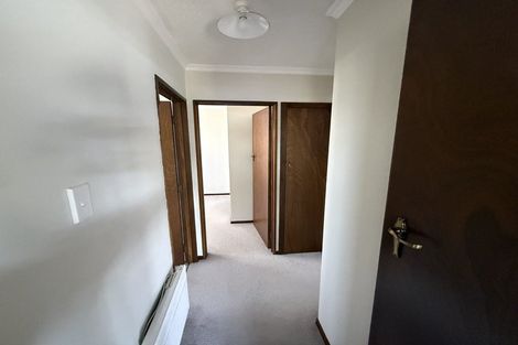Photo of property in 5a Forth Street, Mosgiel, 9024